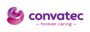 Convatec 