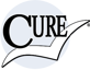 Cure