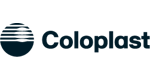 coloplast
